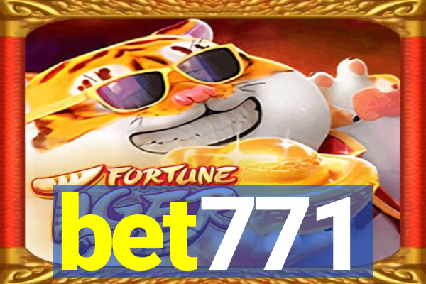 bet771