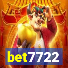 bet7722