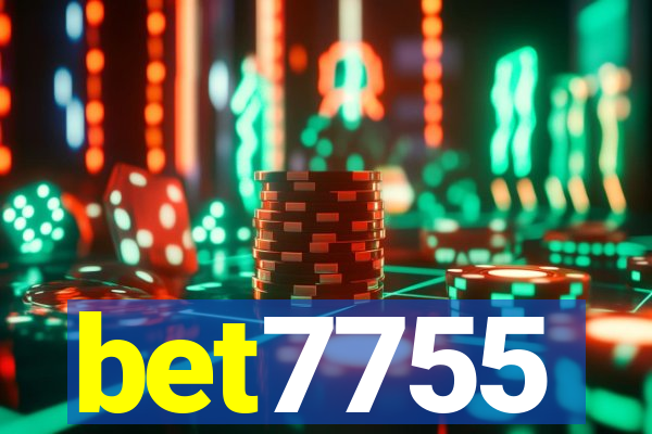 bet7755