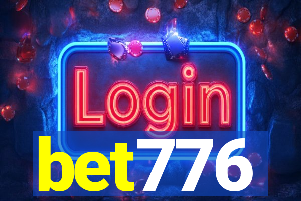 bet776