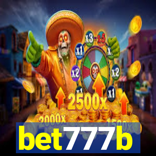 bet777b