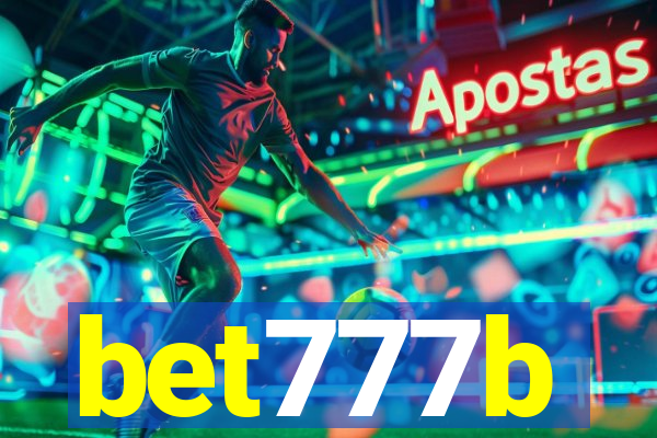 bet777b