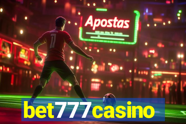 bet777casino