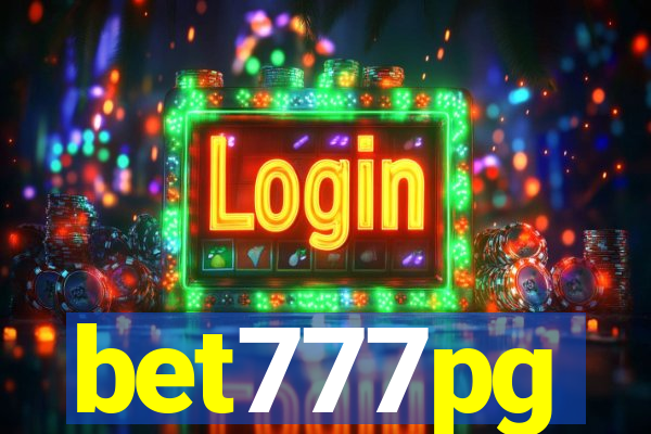 bet777pg