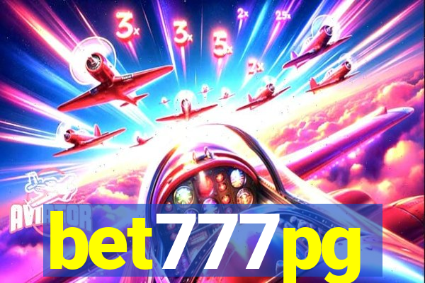 bet777pg