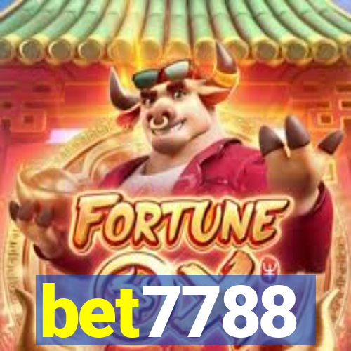 bet7788