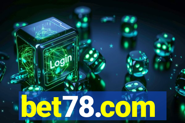 bet78.com