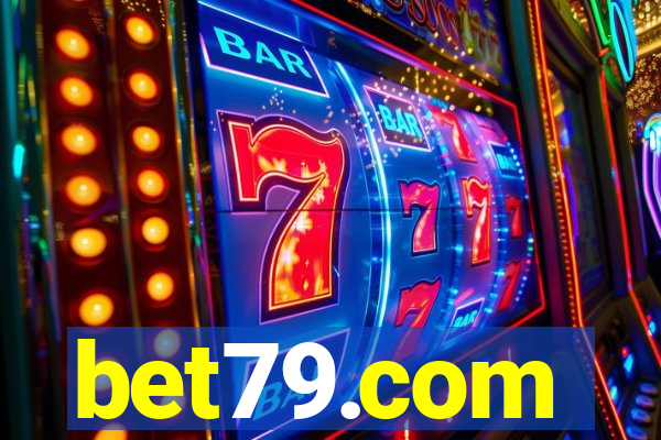 bet79.com