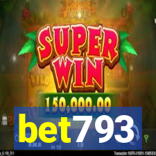 bet793