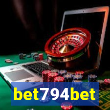 bet794bet