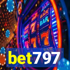 bet797