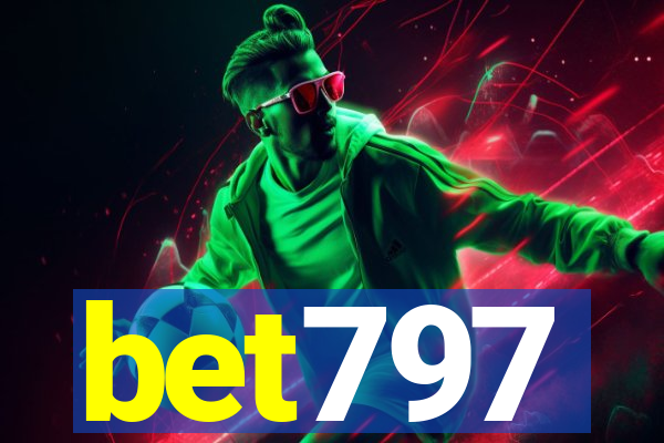 bet797