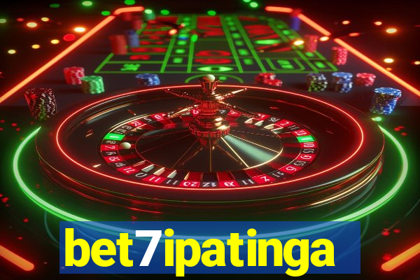 bet7ipatinga