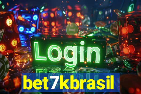 bet7kbrasil