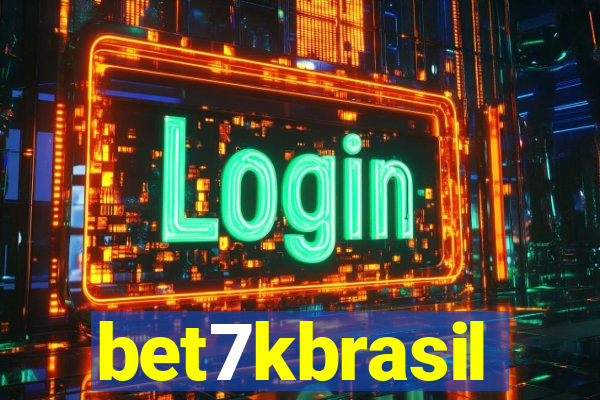 bet7kbrasil