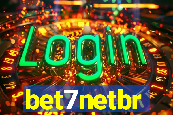 bet7netbr