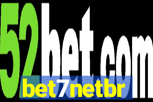 bet7netbr