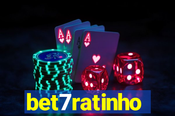 bet7ratinho