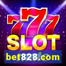 bet828.com