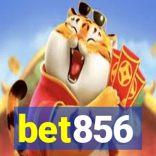 bet856