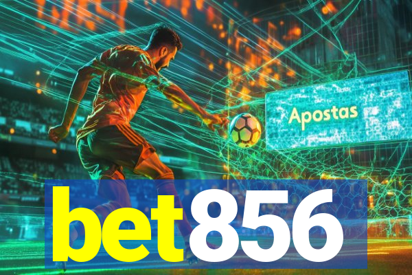 bet856