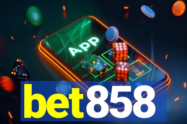 bet858