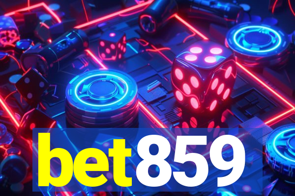 bet859