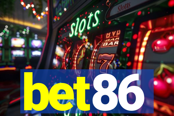 bet86