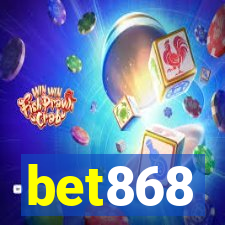 bet868