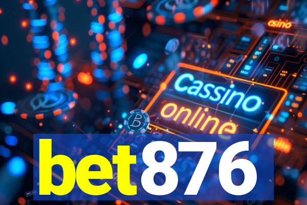 bet876