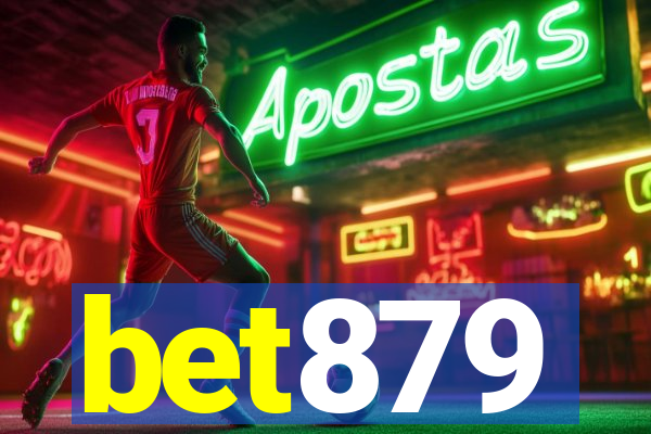 bet879