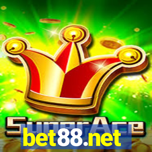 bet88.net