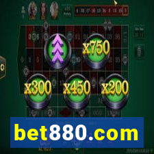 bet880.com