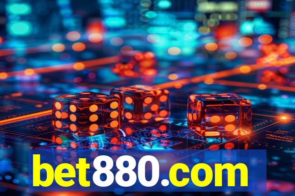 bet880.com