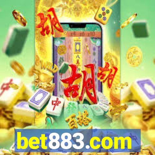 bet883.com