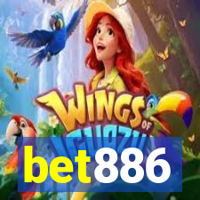 bet886