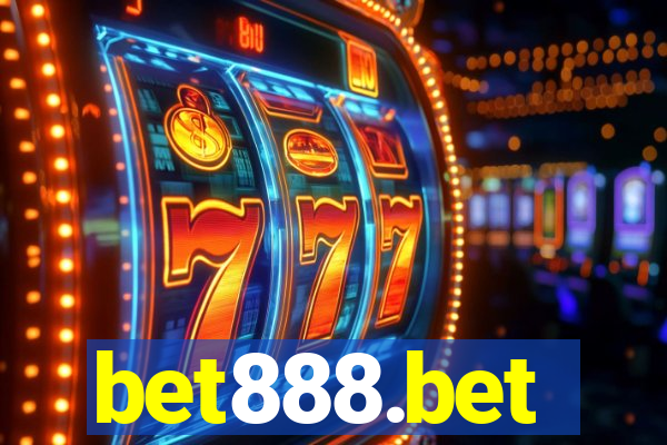 bet888.bet