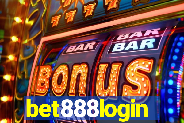 bet888login