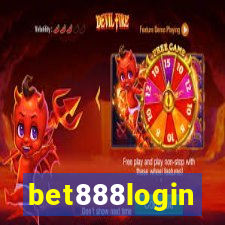 bet888login