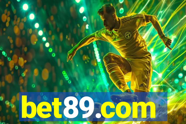 bet89.com