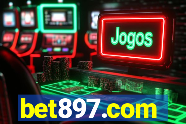 bet897.com