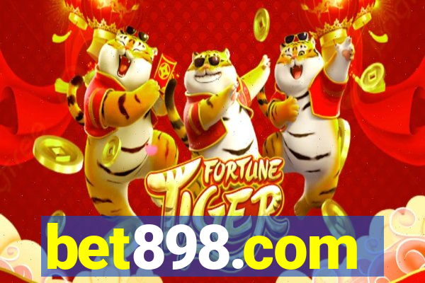 bet898.com