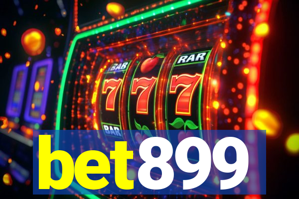 bet899