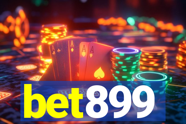 bet899