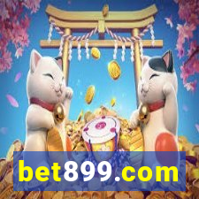 bet899.com