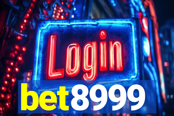 bet8999