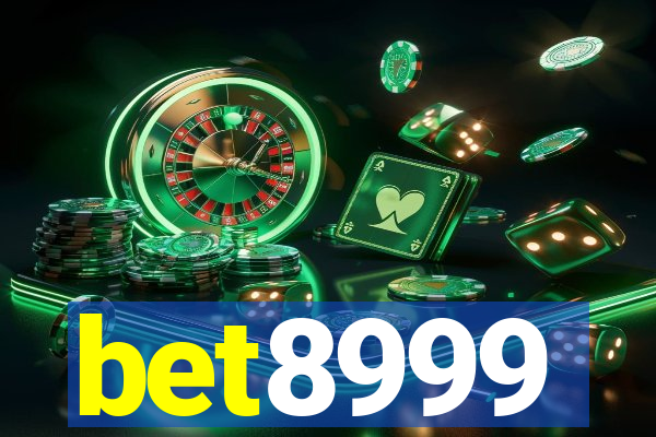 bet8999