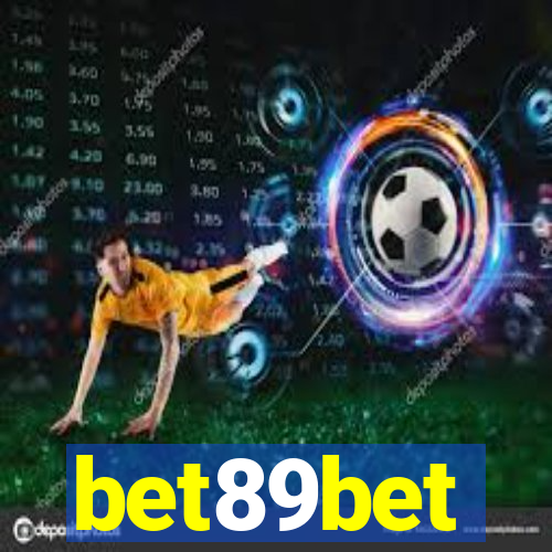 bet89bet