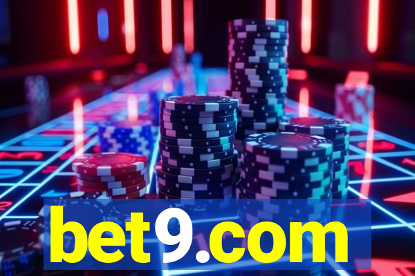 bet9.com