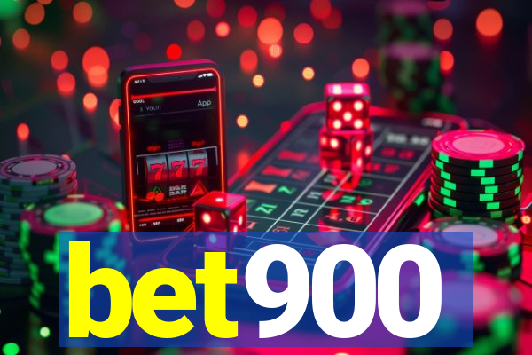 bet900